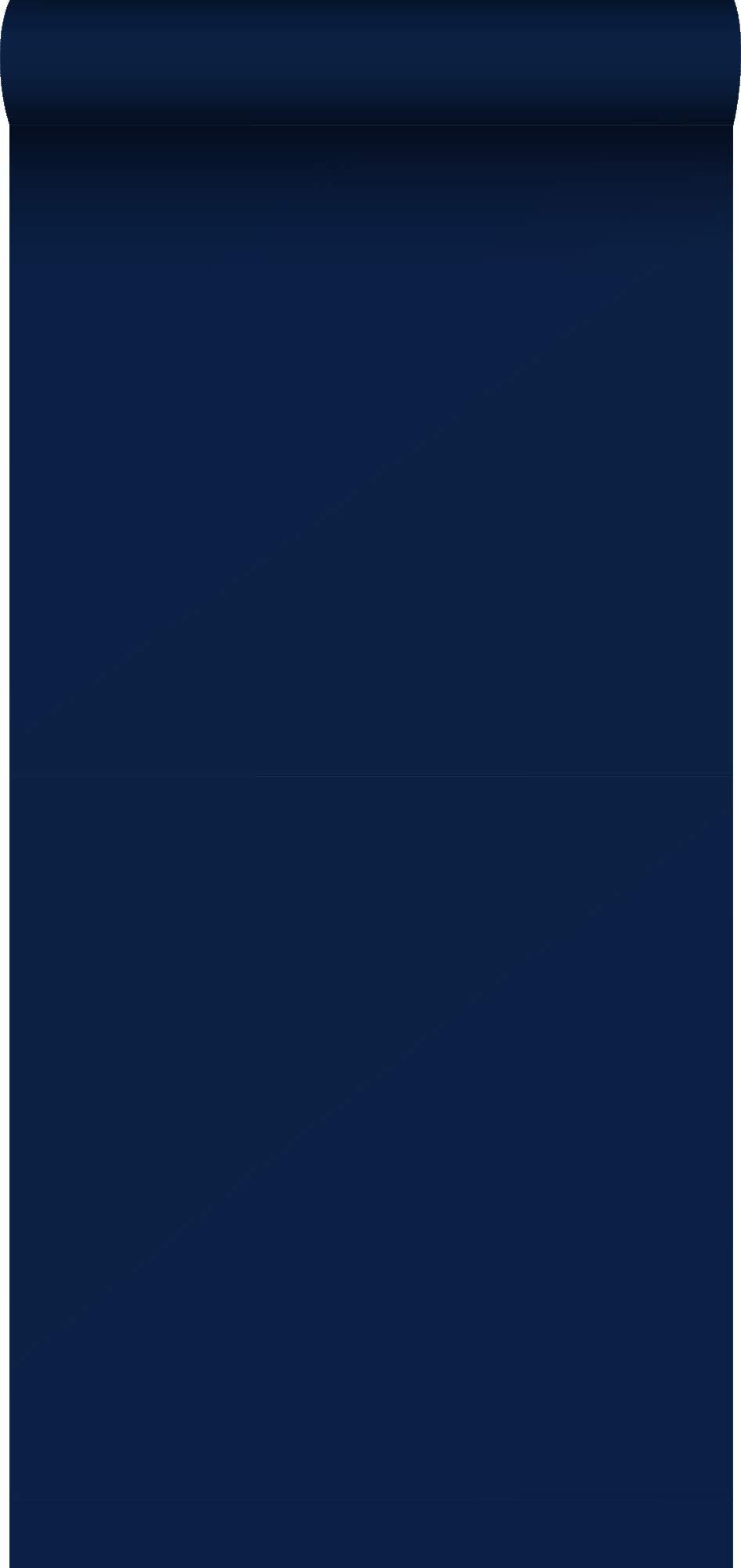 Plain Navy Blue Wallpapers - Top Free Plain Navy Blue Backgrounds