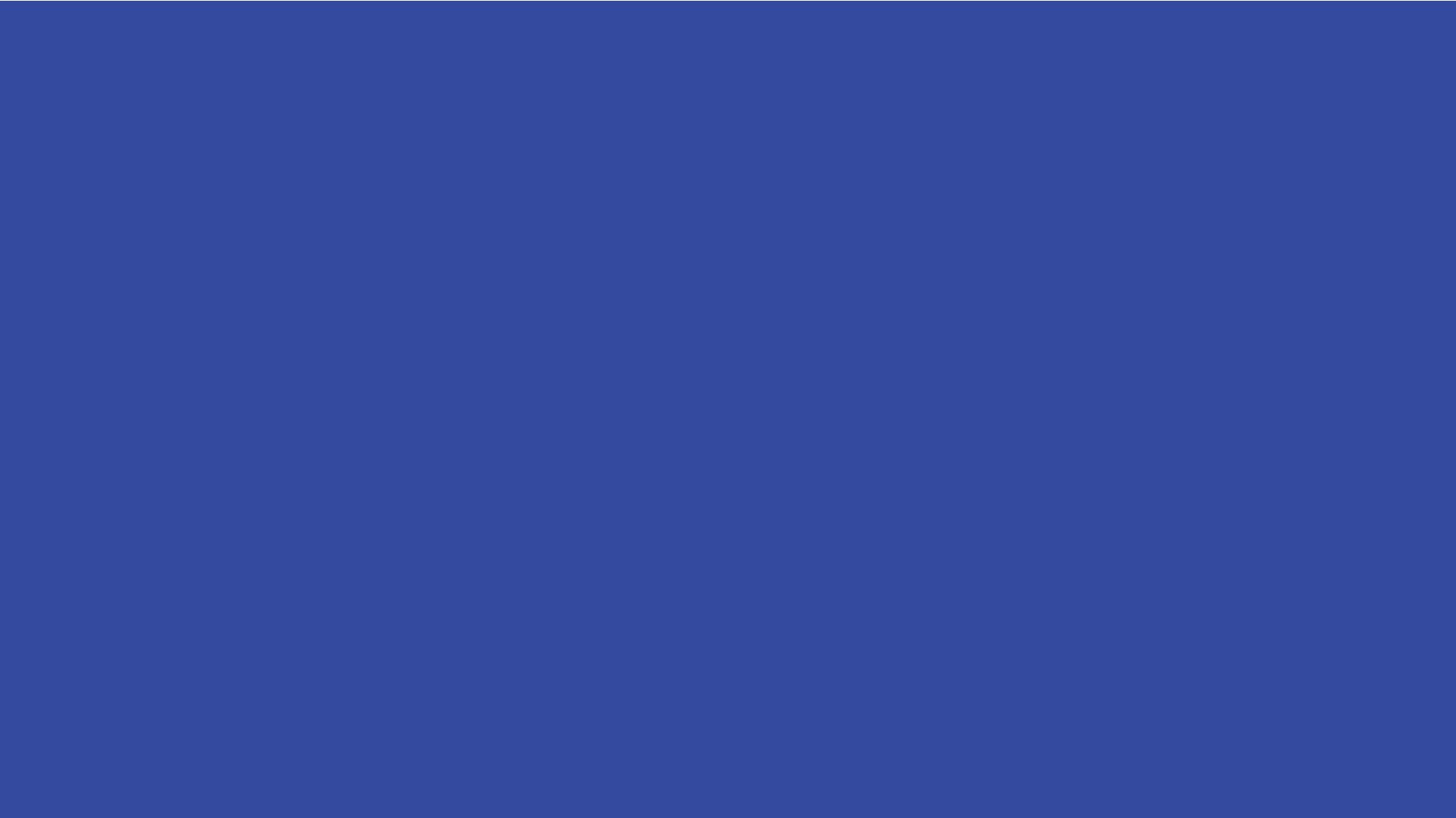 1920x1080 Dark Blue and Yellow Wallpaper: Free Download Vector, Image, PNG, PSD Files