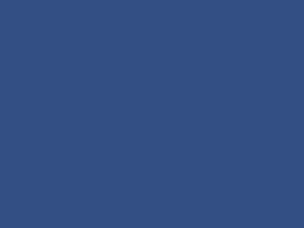 1024x768 Royal blue dark ( ) background image
