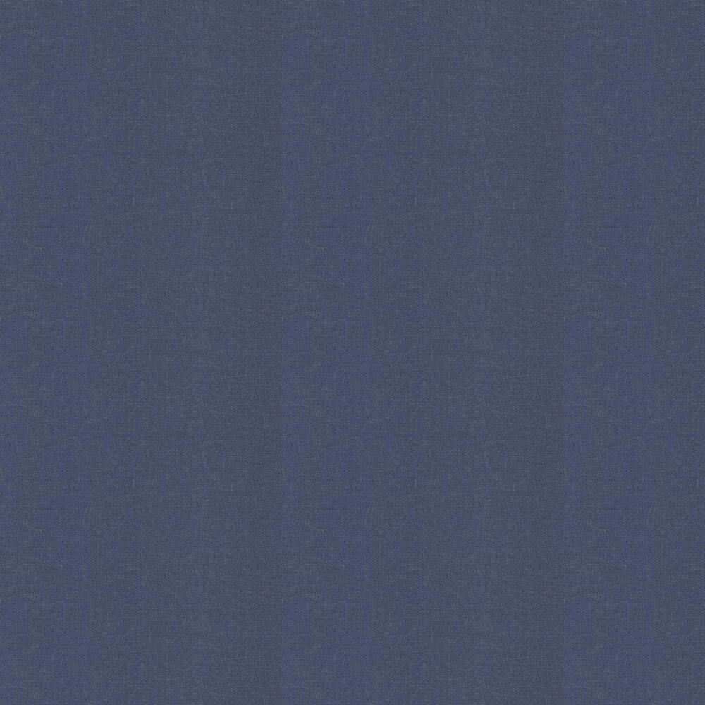 Plain Navy Blue Wallpapers Top Free Plain Navy Blue Backgrounds