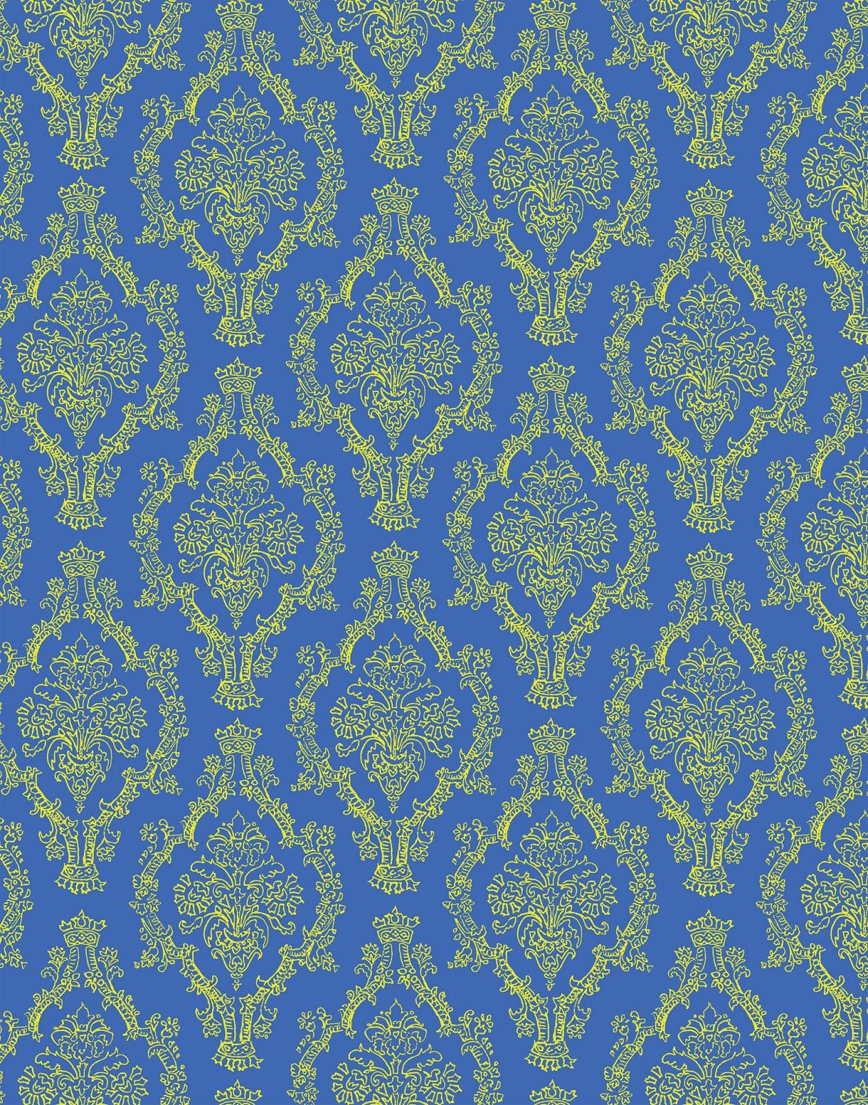 1257x1600 Free download navy blue and gold wallpaper navy blue and [1257x1600] for your Desktop, Mobile & Tablet. Explore Navy Blue and Yellow Wallpaper. Navy Blue and Yellow Wallpaper, Blue