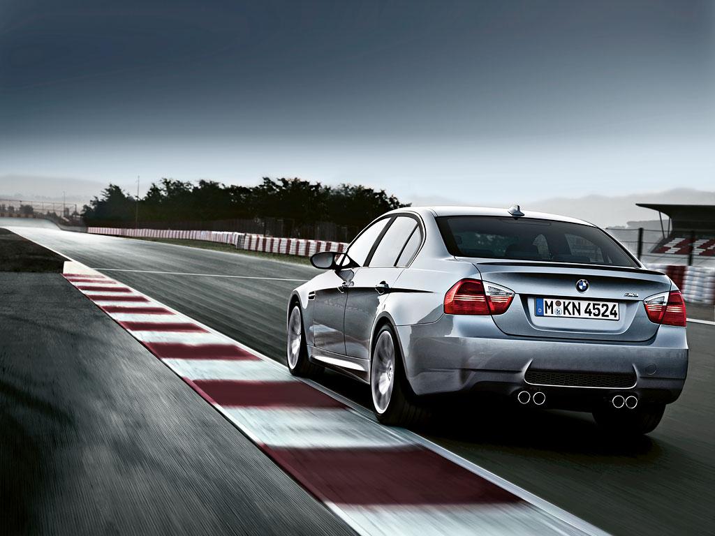 1024x768 E90 M3 Sedan Wallpaper Gallery M3