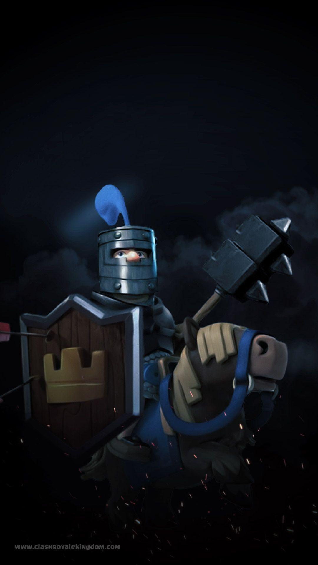 1080x1920 fondos de pantalla de clash royale'da Ara. Clash royale wallpaper, Clash royale, Royal wallpaper