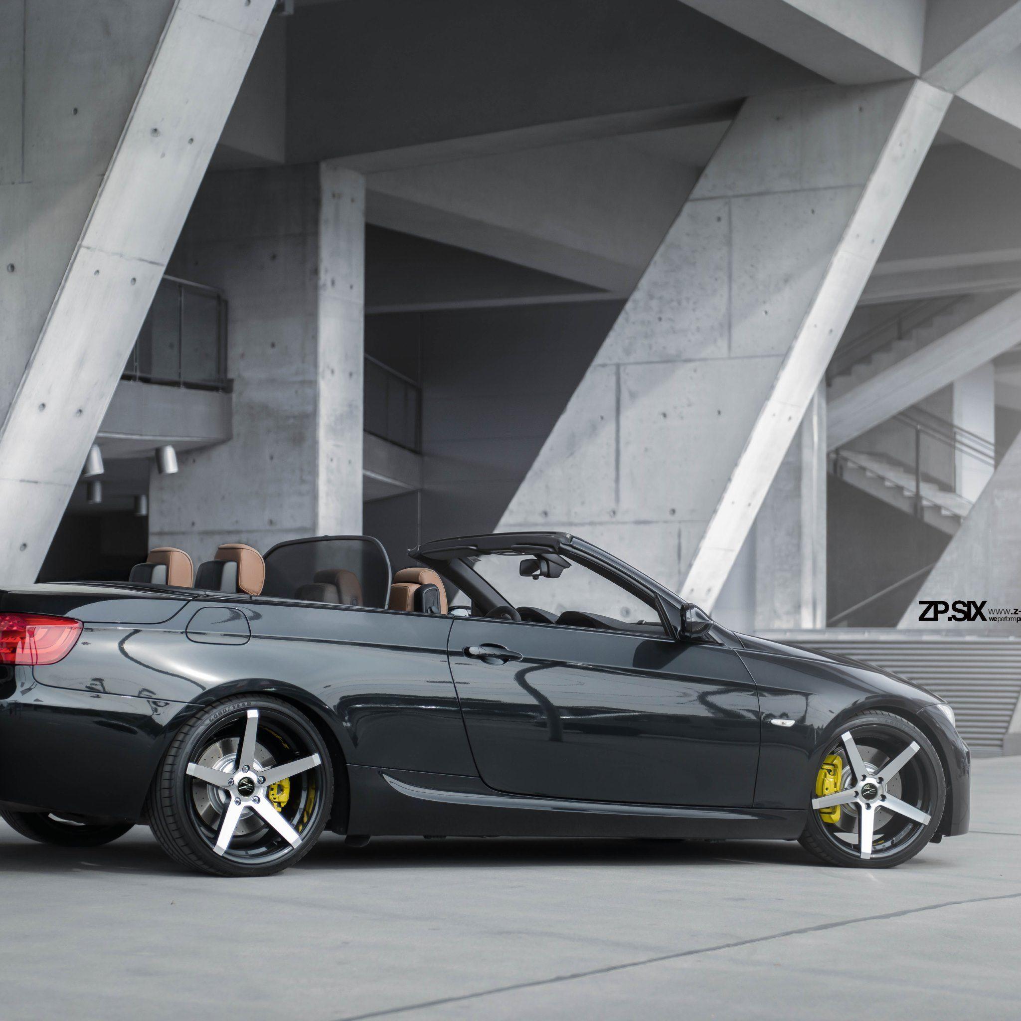 2048x2048 Automotive E93 Convertible Wallpaper. HD Wallpaper. Bmw, Bmw convertible, Bmw 3 series convertible