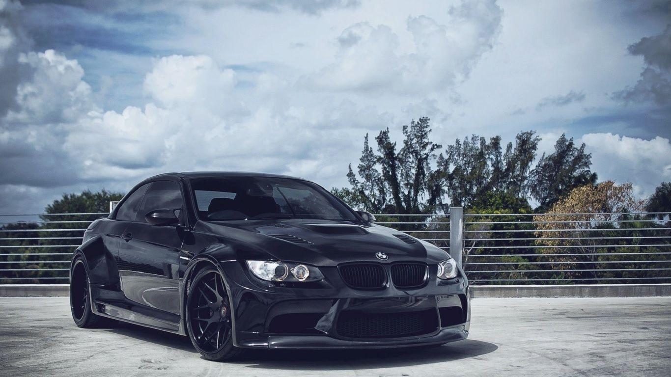 1366x768 bmw m3 cabrio (e93) 2010 wallpaper-Database.com Book Source for free download HD, 4K & high quality wallpaper