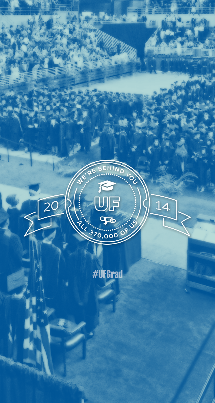 744x1392 UFGrad