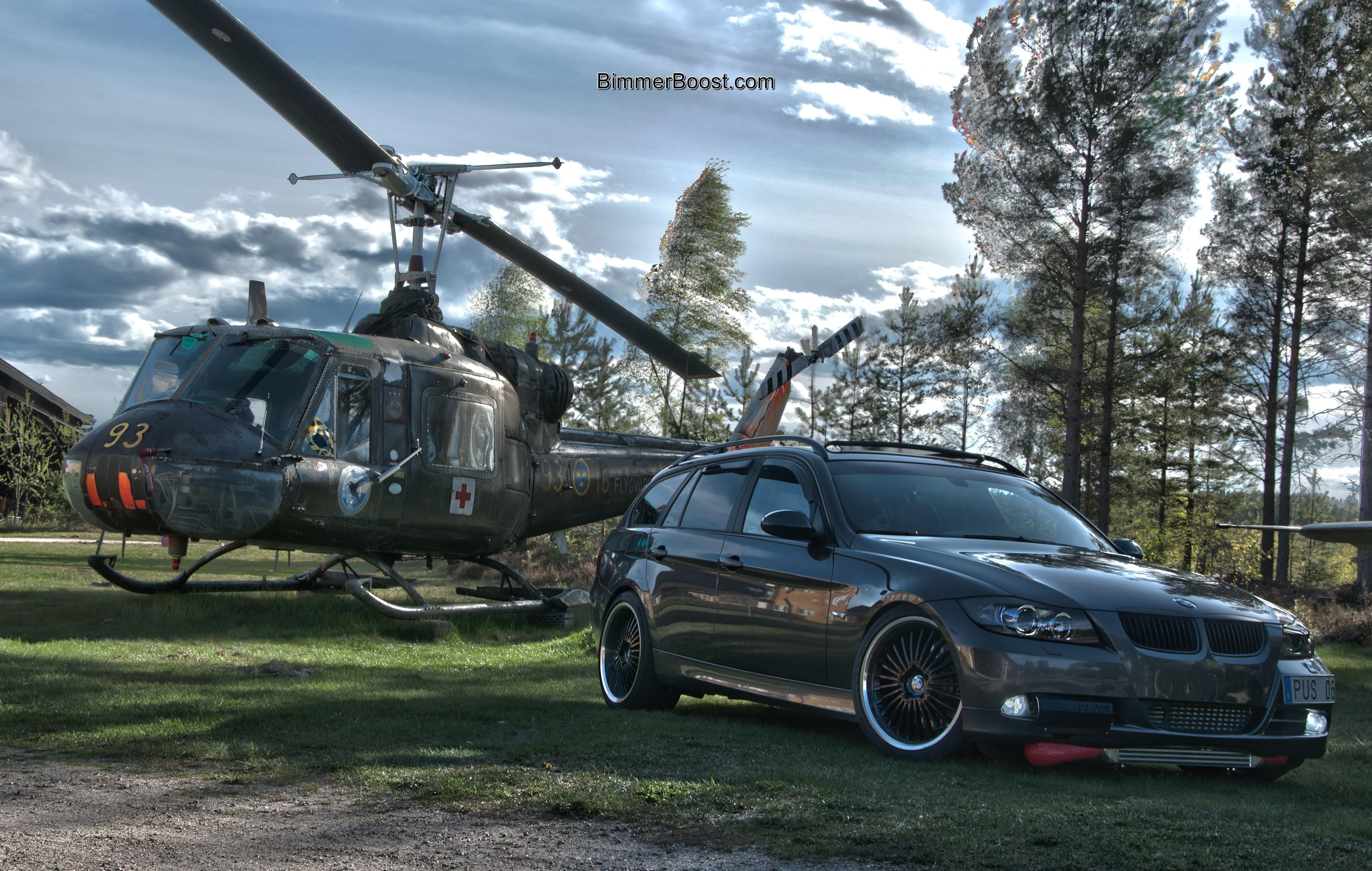 3875x2459 E E E E93: Here Is Your Awesome Diesel E91 3 Series Wagon Wallpaper