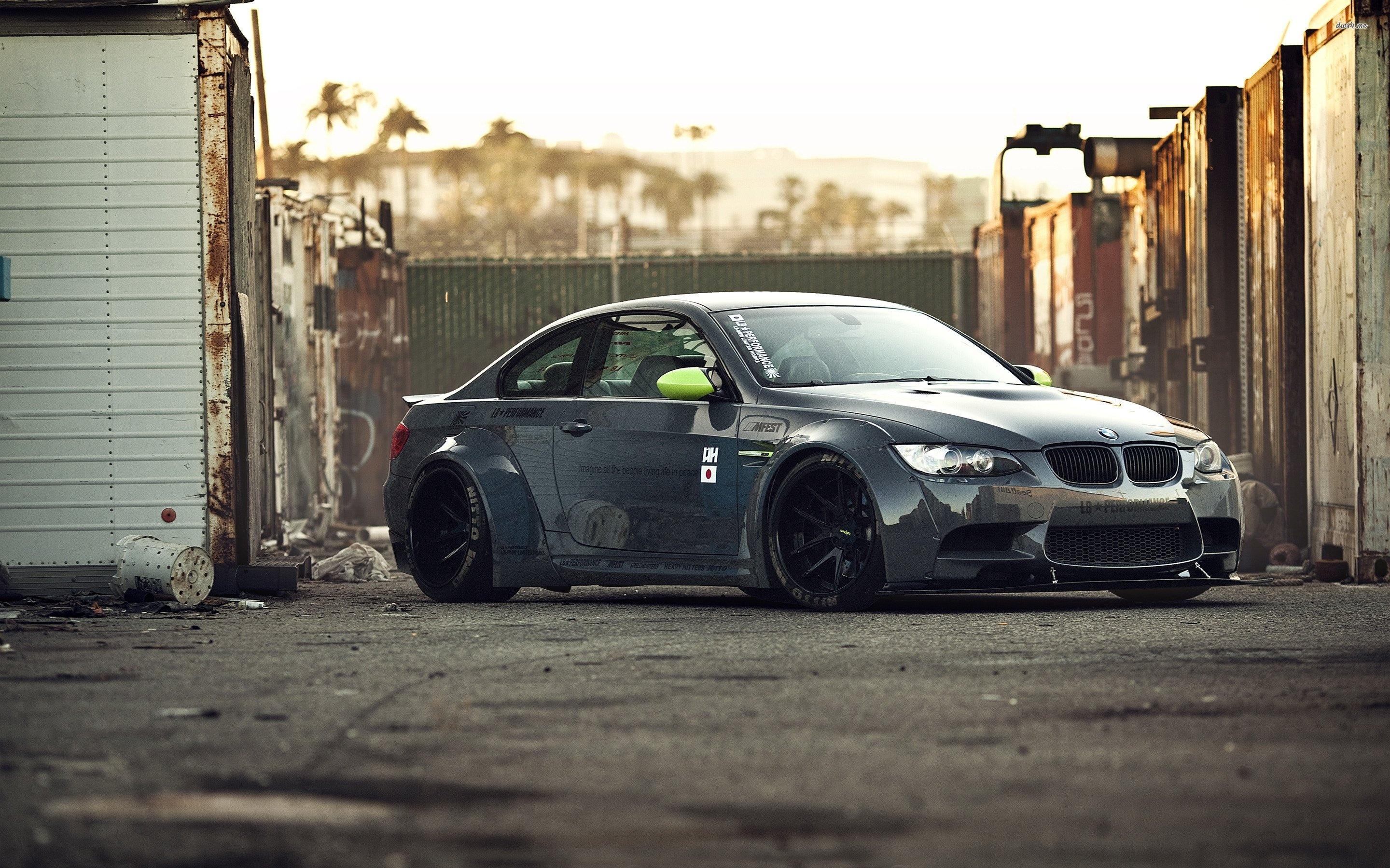2880x1800 Download 2880x1800 bmw e90 m3 custom