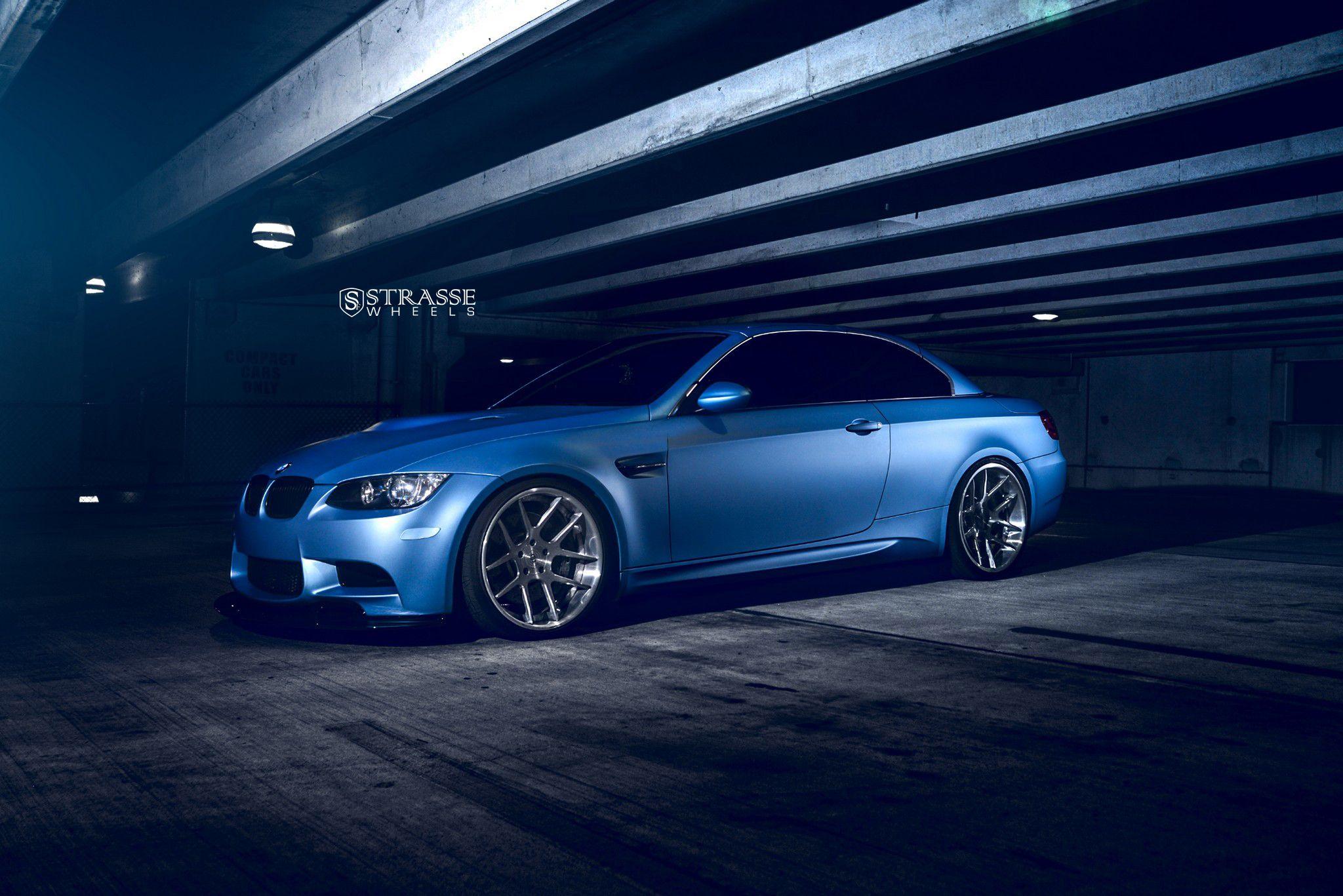 2048x1367 E93 m3 ideas. bmw, bmw m bmw cars