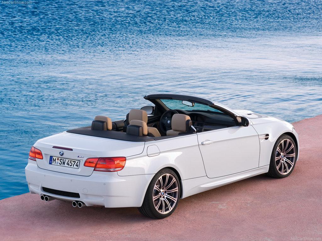 1024x768 E93 M3 Picture Post !! M3 Forum (E90 E92)