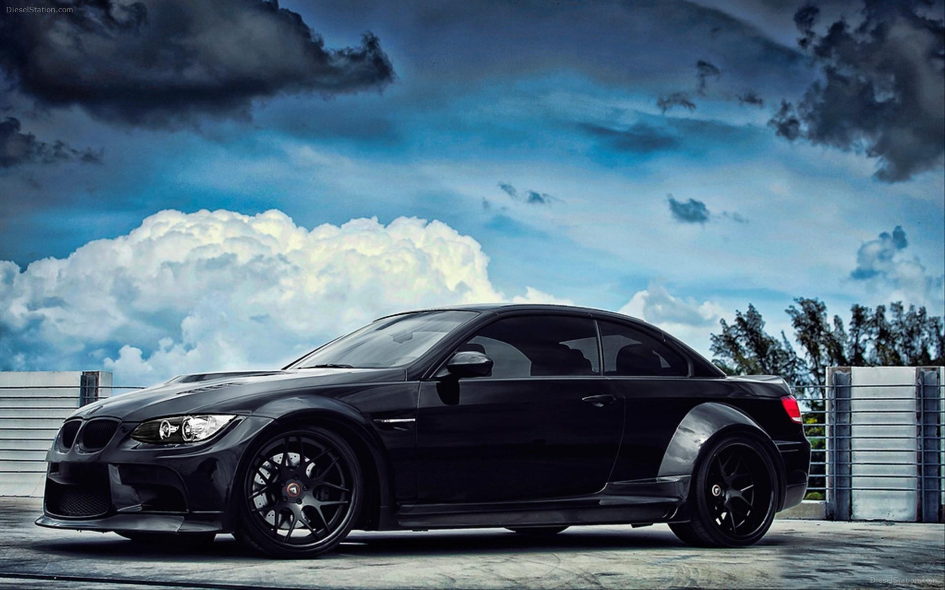 1920x1200 bmw bmw m3 vorsteiner gtrs3 e93 1920x1200 wallpaper