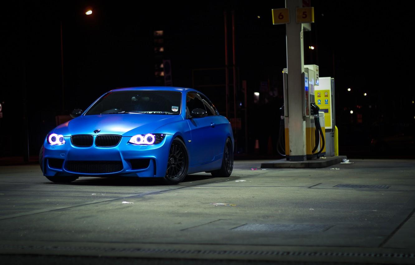 1332x850 Wallpaper blue, bmw, BMW, dressing, convertible, blue, 335i, e93 image for desktop, section bmw