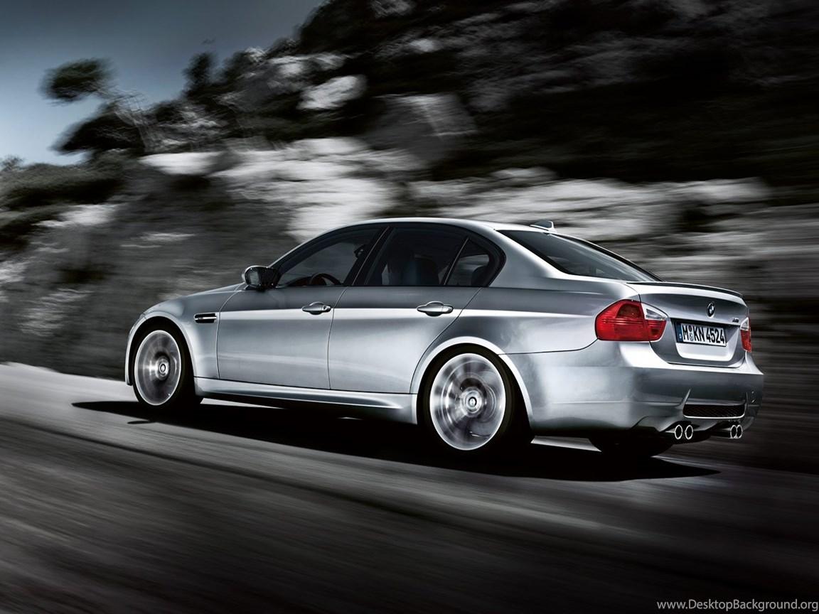 1152x864 Bmw E90 (e E E92 A E93) Fotky, Videa Bmw Katalog. E90 Custom. Desktop Background