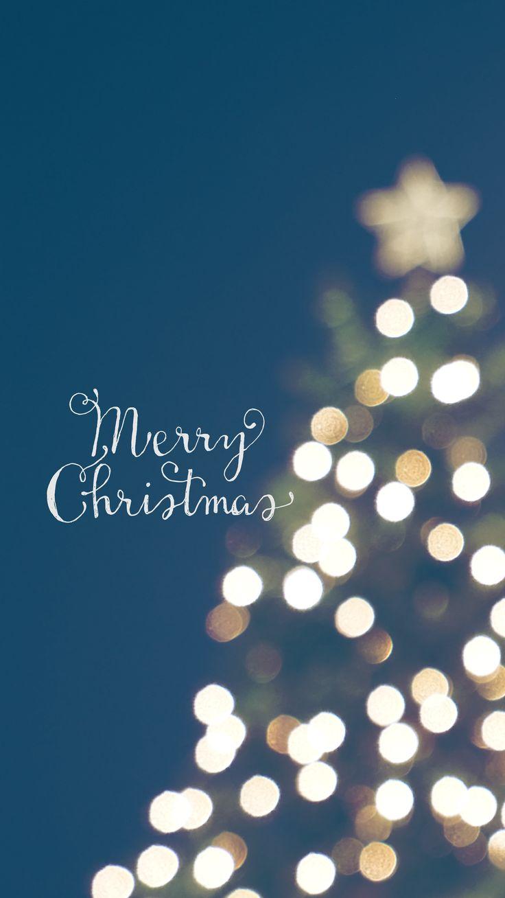 736x1308 Christmas