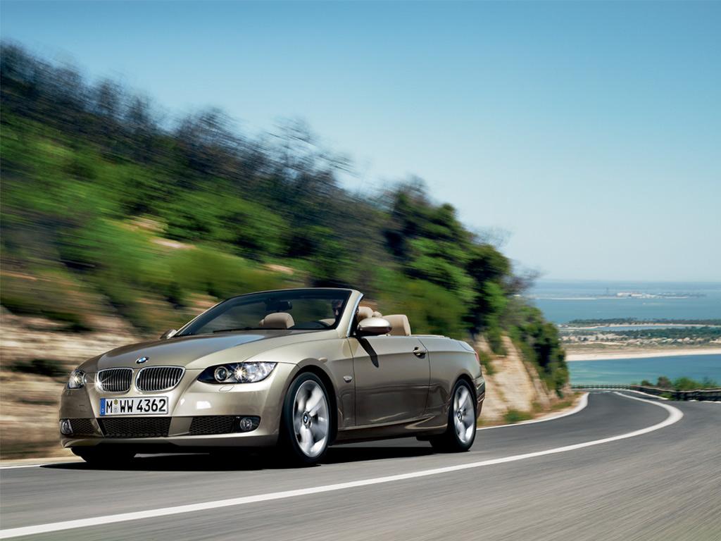 1024x768 E92 E93) Official Platinum Bronze E92 E93 Thread 3 Series (E90 E92) Forum