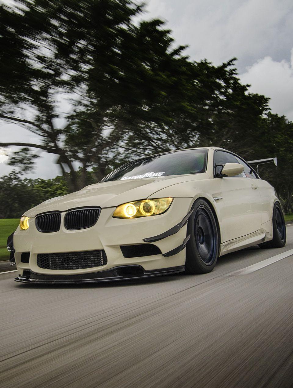 960x1271 BMW 335i E93. Bmw, Custom bmw, Automobile
