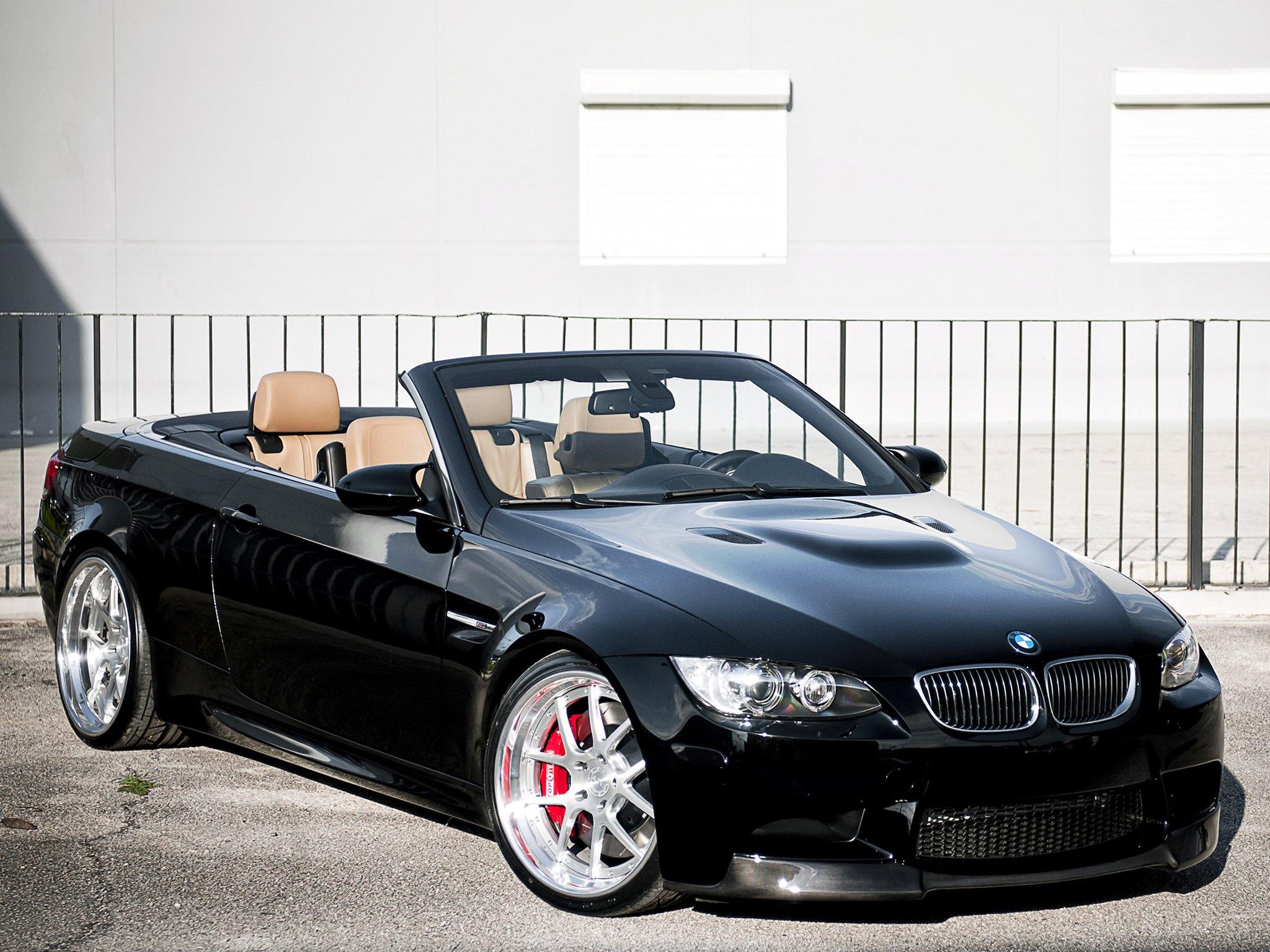 2048x1536 active, Autowerke, Bmw m Cabrio, e Cars, Modified, 2011 Wallpaper HD / Desktop and Mobile Background