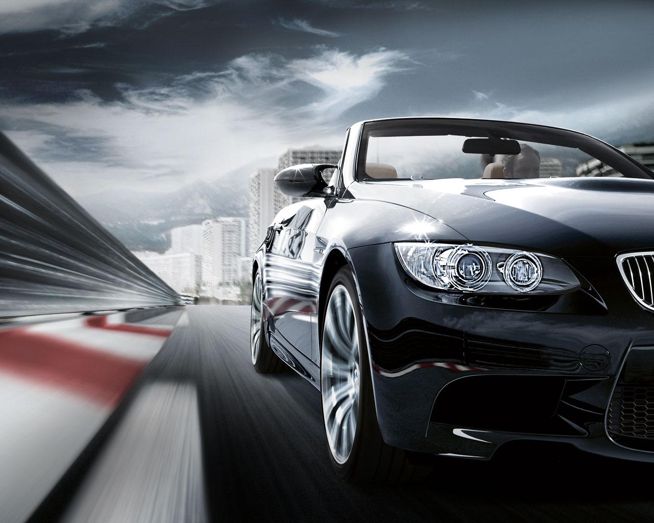 1280x1024 Free download Bmw M3 Wallpaper 6475 HD Wallpaper in Cars Imagecicom [1280x1024] for your Desktop, Mobile & Tablet. Explore BMW M3 HD Wallpaper. Bmw E46 Wallpaper, Bmw E36 Wallpaper