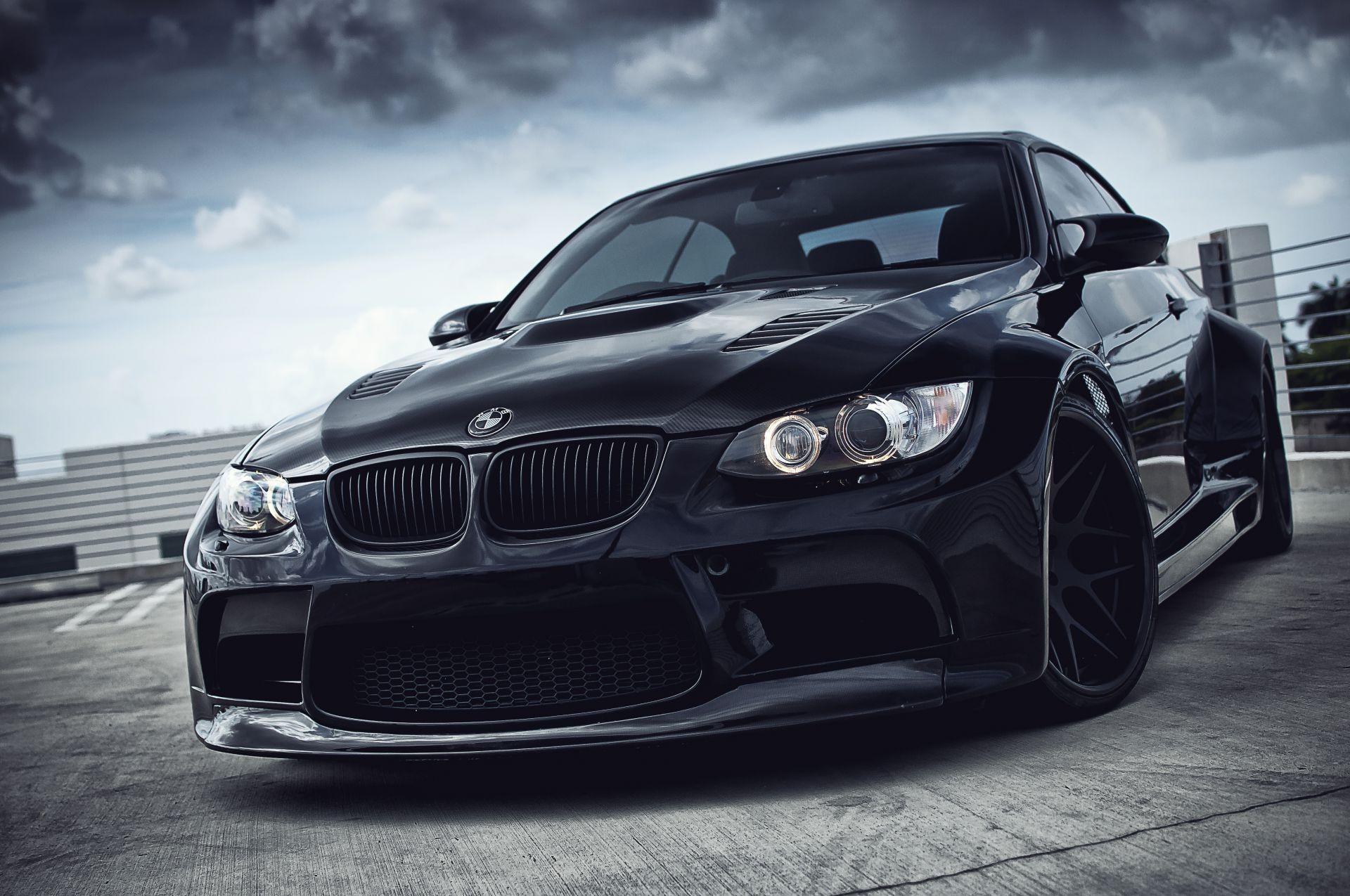 1920x1275 BMW M3 E93 Wallpaper 20 Book Source For Free Download HD, 4K & High Quality Wallpaper