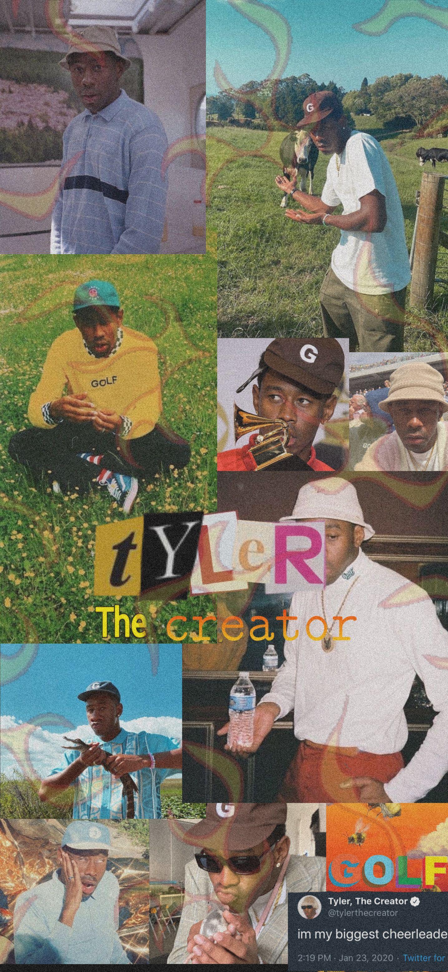 1436x3113 tyler the creator
