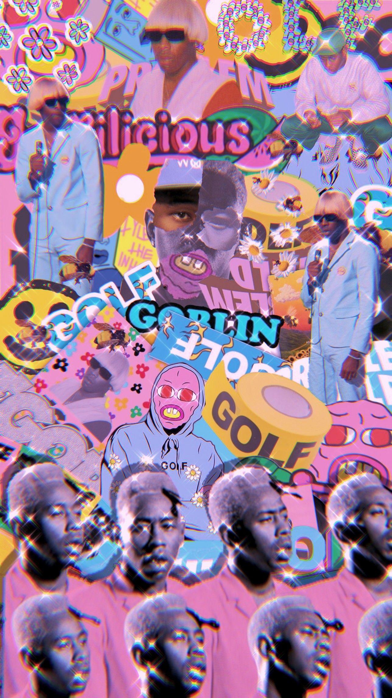 1288x2289 
