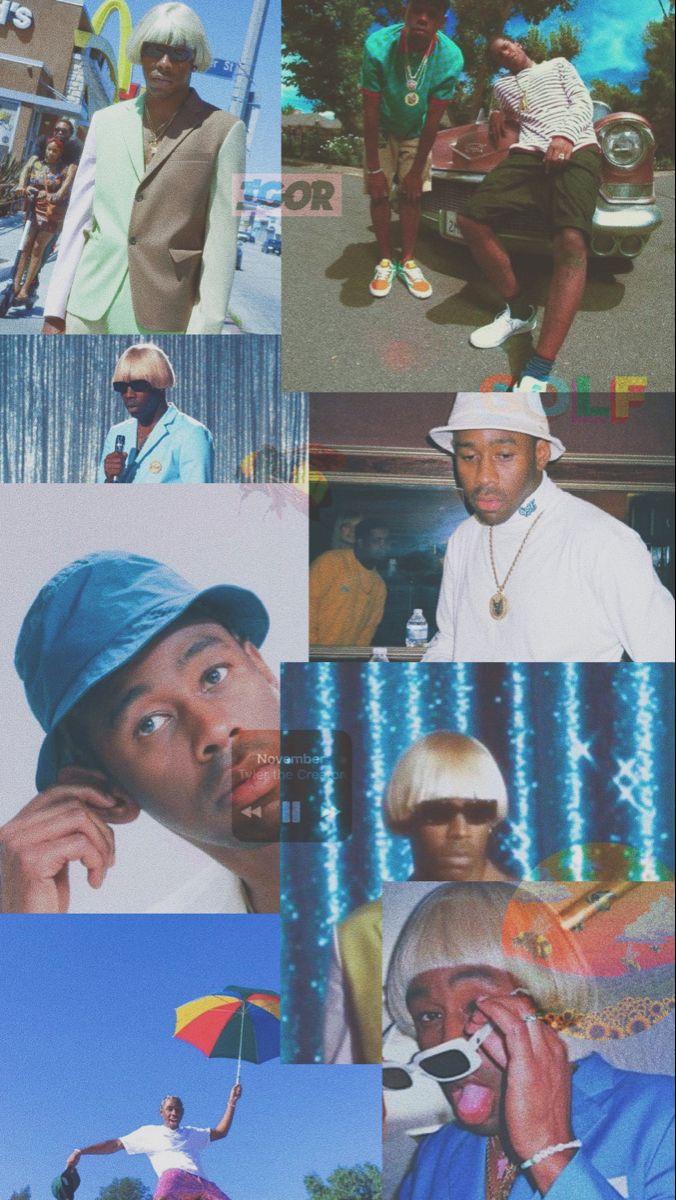 676x1200 tyler collage