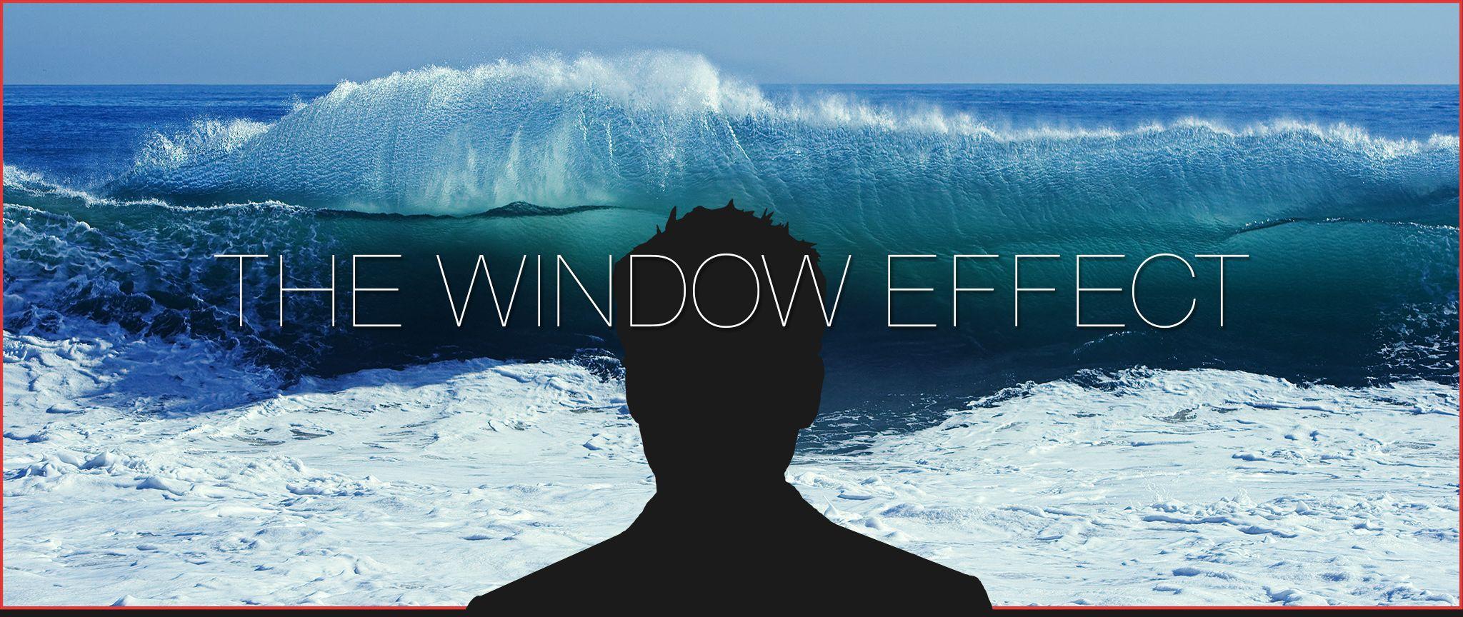 2048x864 Phil Holland Window Effect Perspective on Immersive