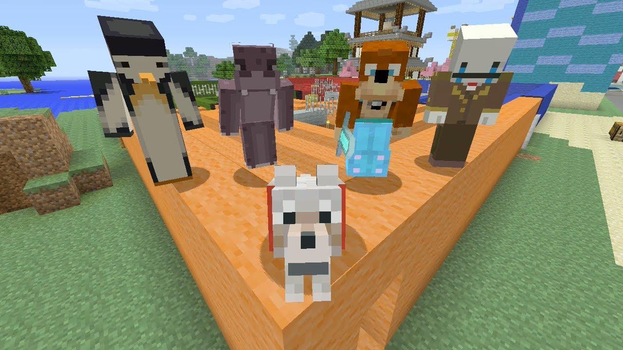 1280x720 Free download Minecraft Xbox Mouse Maze [182] [1280x720] for your Desktop, Mobile & Tablet. Explore Minecraft Stampy Wallpaper. Stampy and Squid Wallpaper, Minecraft Squid Wallpaper, Minecraft Steve Wallpaper