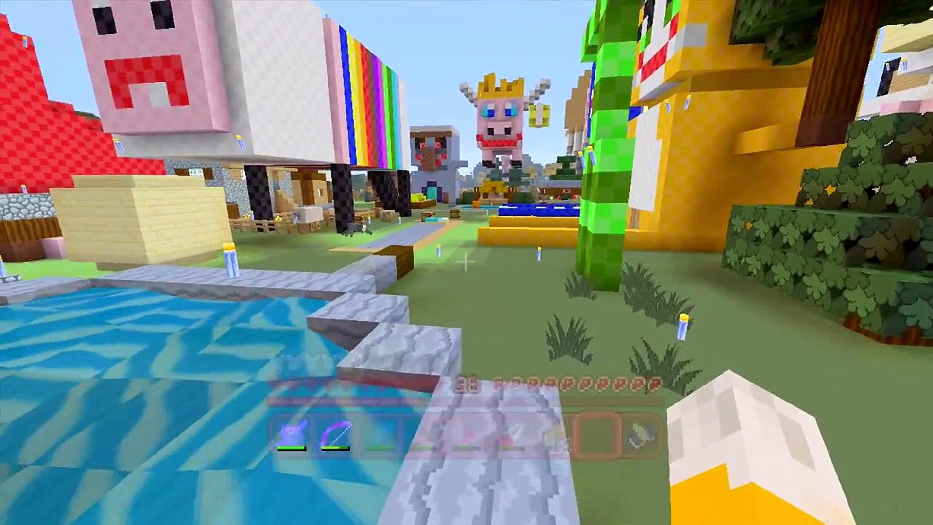 1920x1080 Stampylonghead and Squids Quest Playlist Frequently Xbox