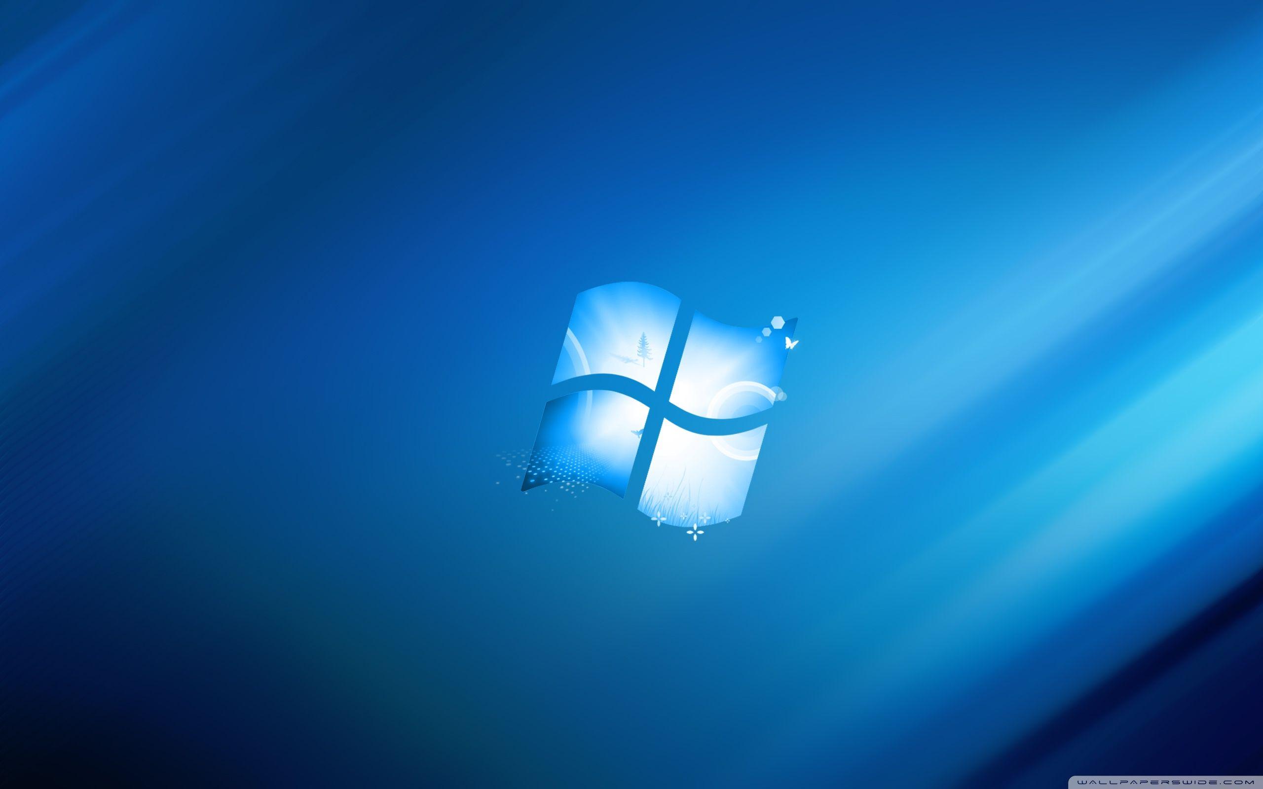170 Windows 7 HD Wallpapers and Backgrounds