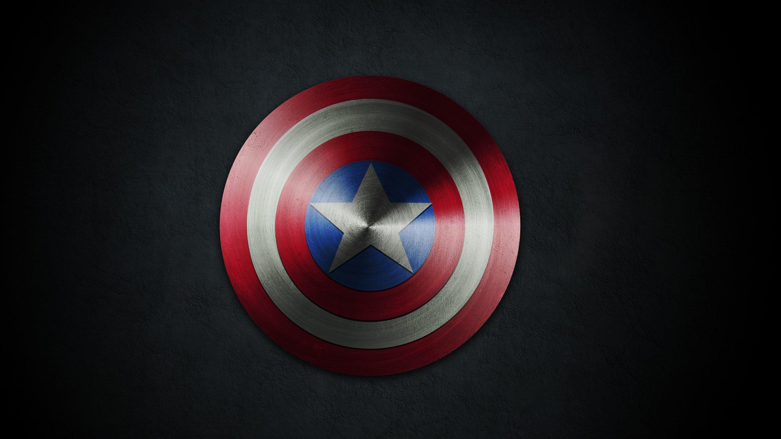 2560x1440 captain america wallpaper 109