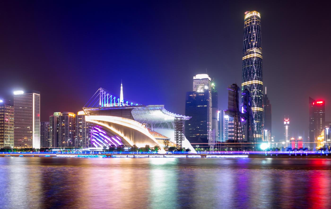 1400x885 Most viewed Guangzhou wallpaperK Wallpaper