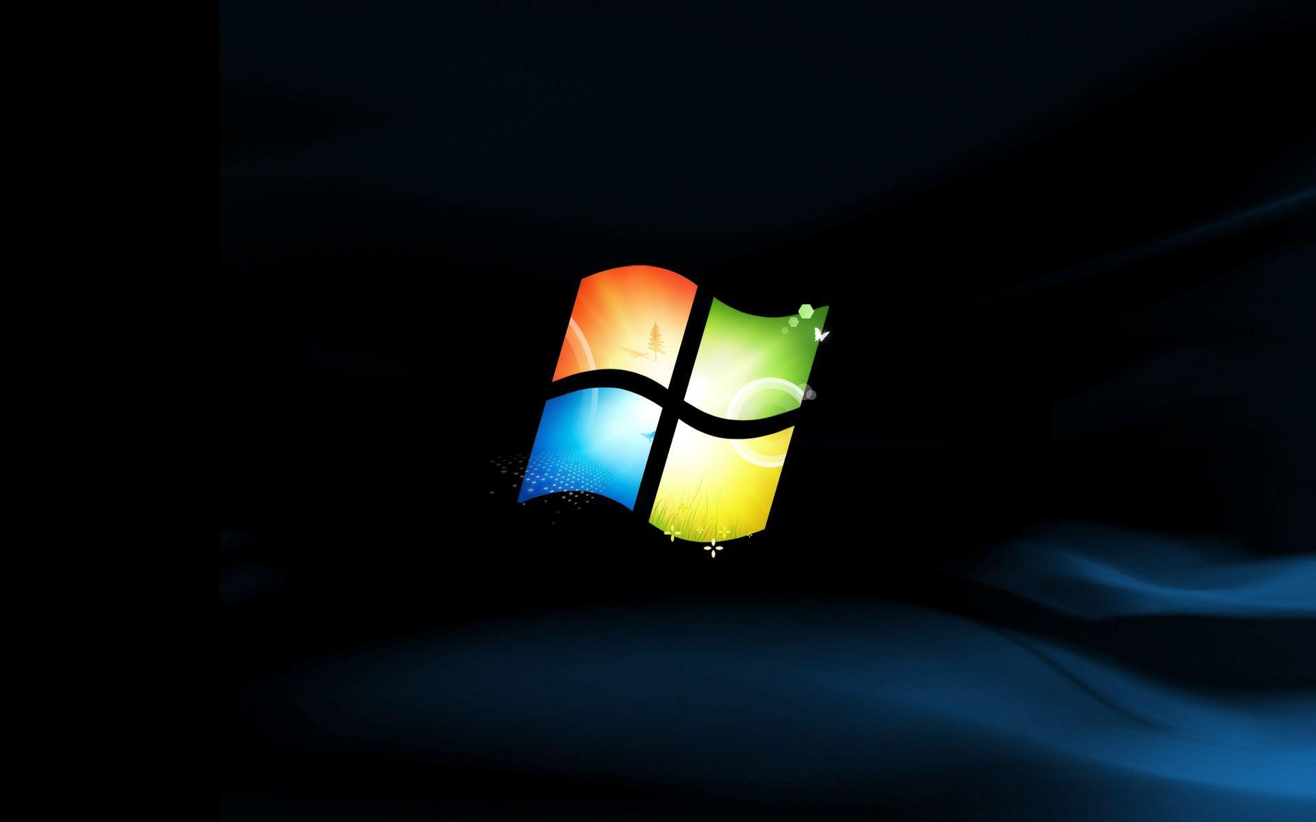 Windows Computer Wallpapers - Top Free Windows Computer Backgrounds ...