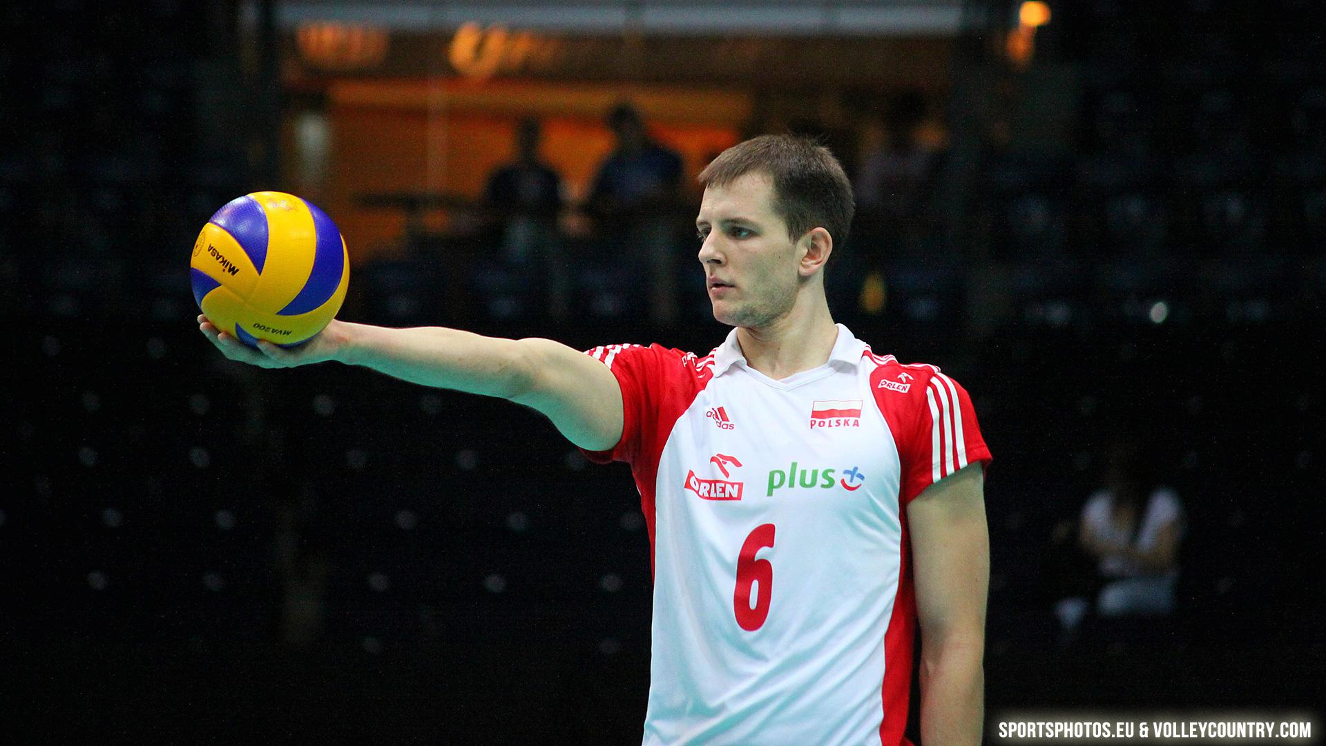 1920x1080 Bartosz Kurek