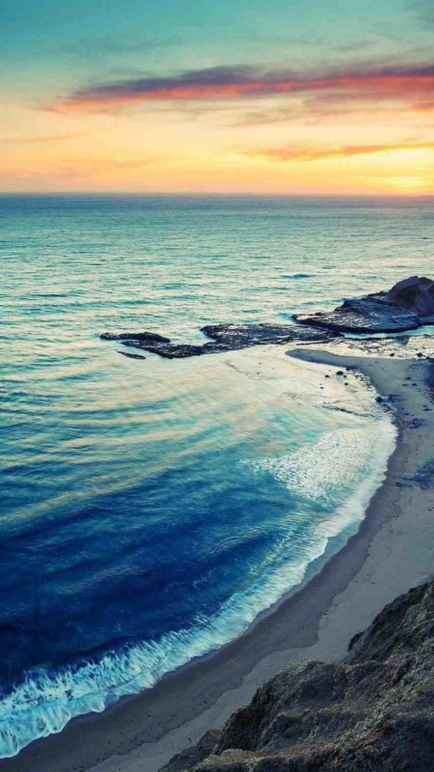 Florida iPhone Wallpapers Top Free Florida iPhone Backgrounds