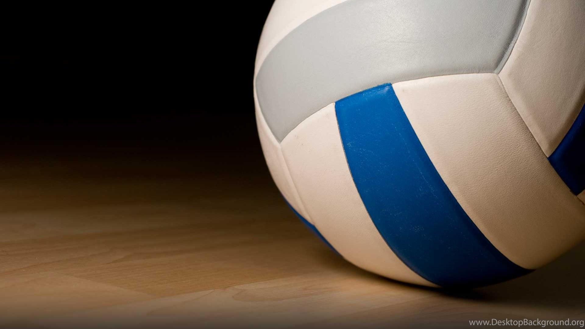 Volleyball 4K Wallpapers Top Free Volleyball 4K Backgrounds