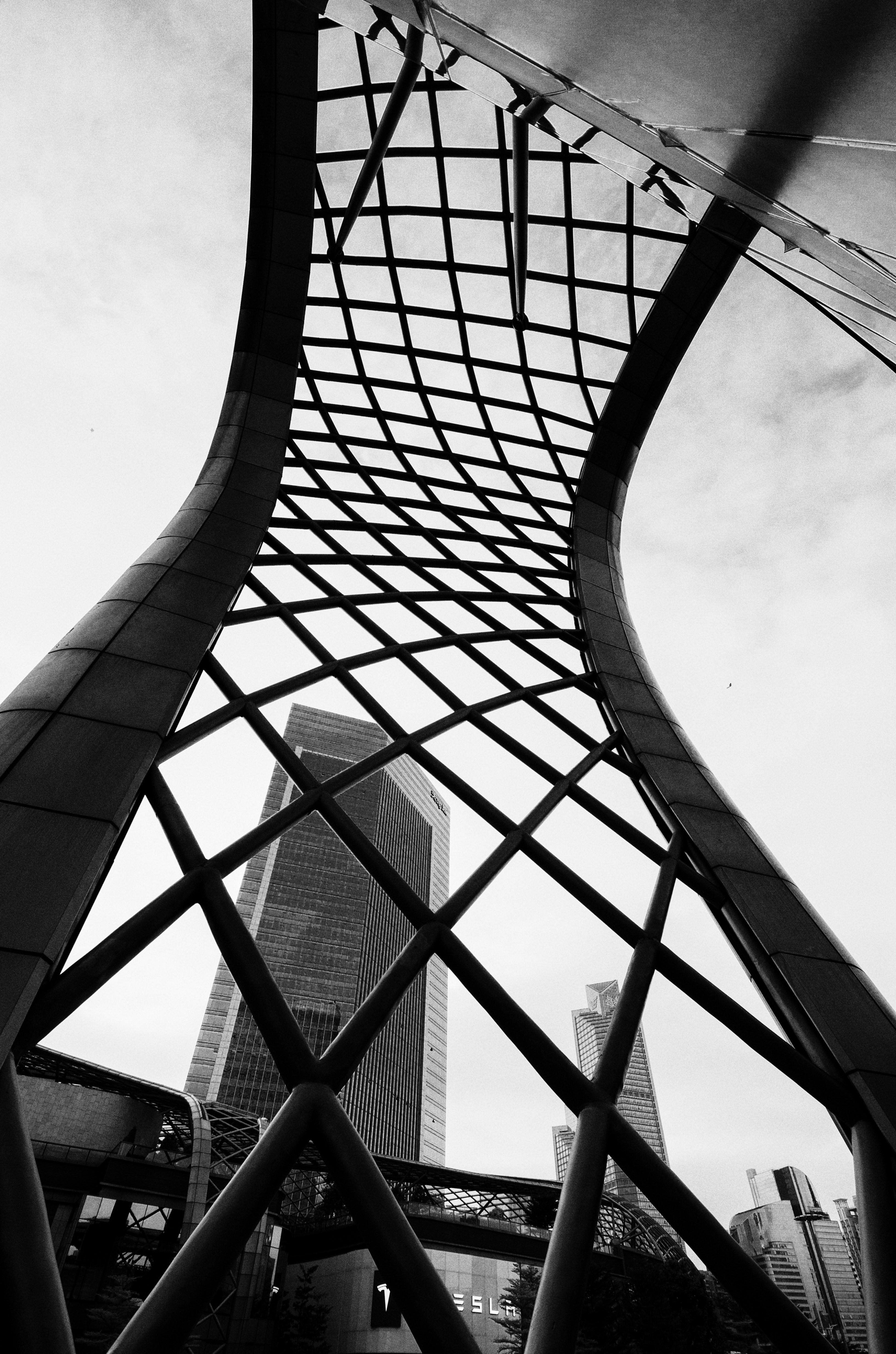 3264x4928 Wallpaper / guangzhou 4k wallpaper
