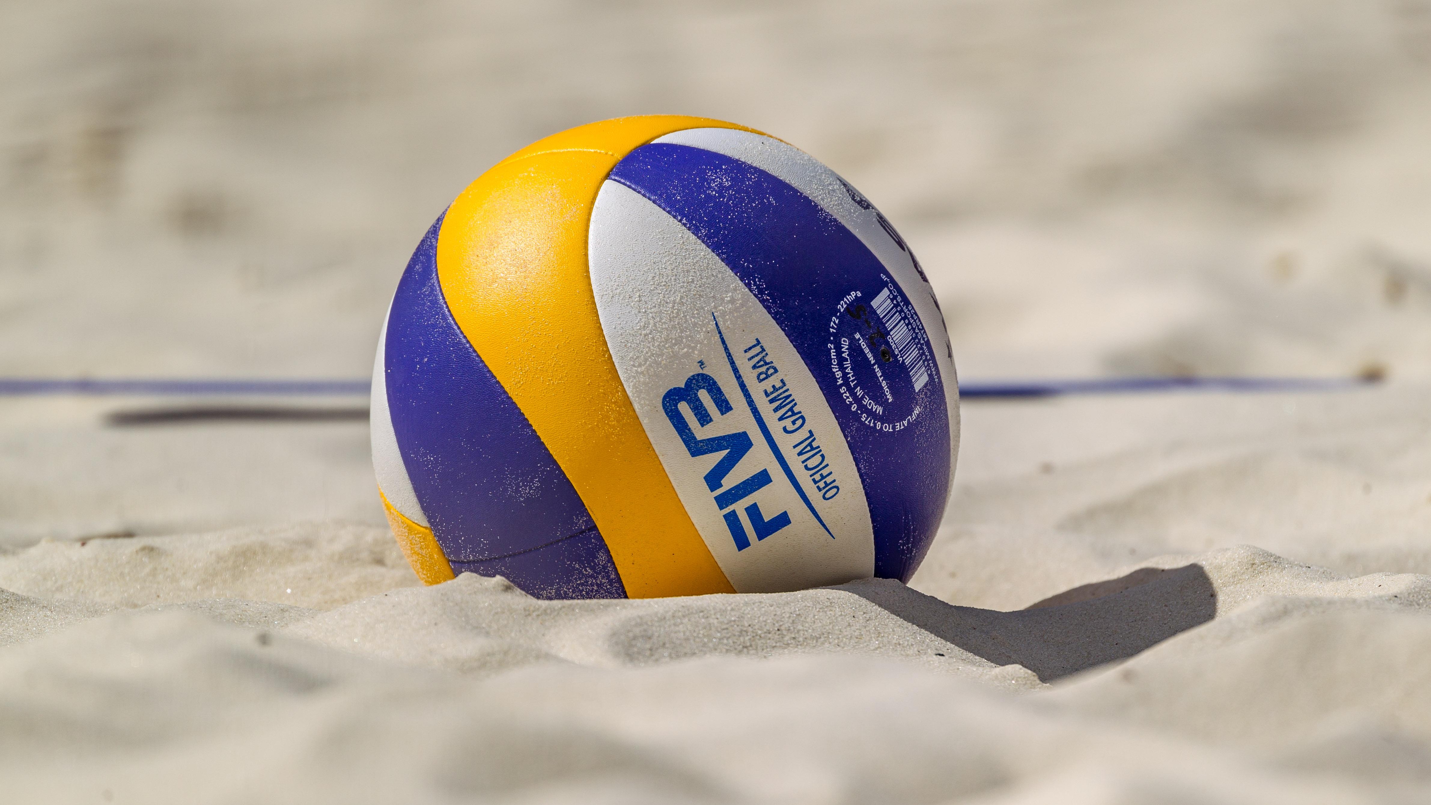 4763x2679 4763x2679 beach volleyball computer background