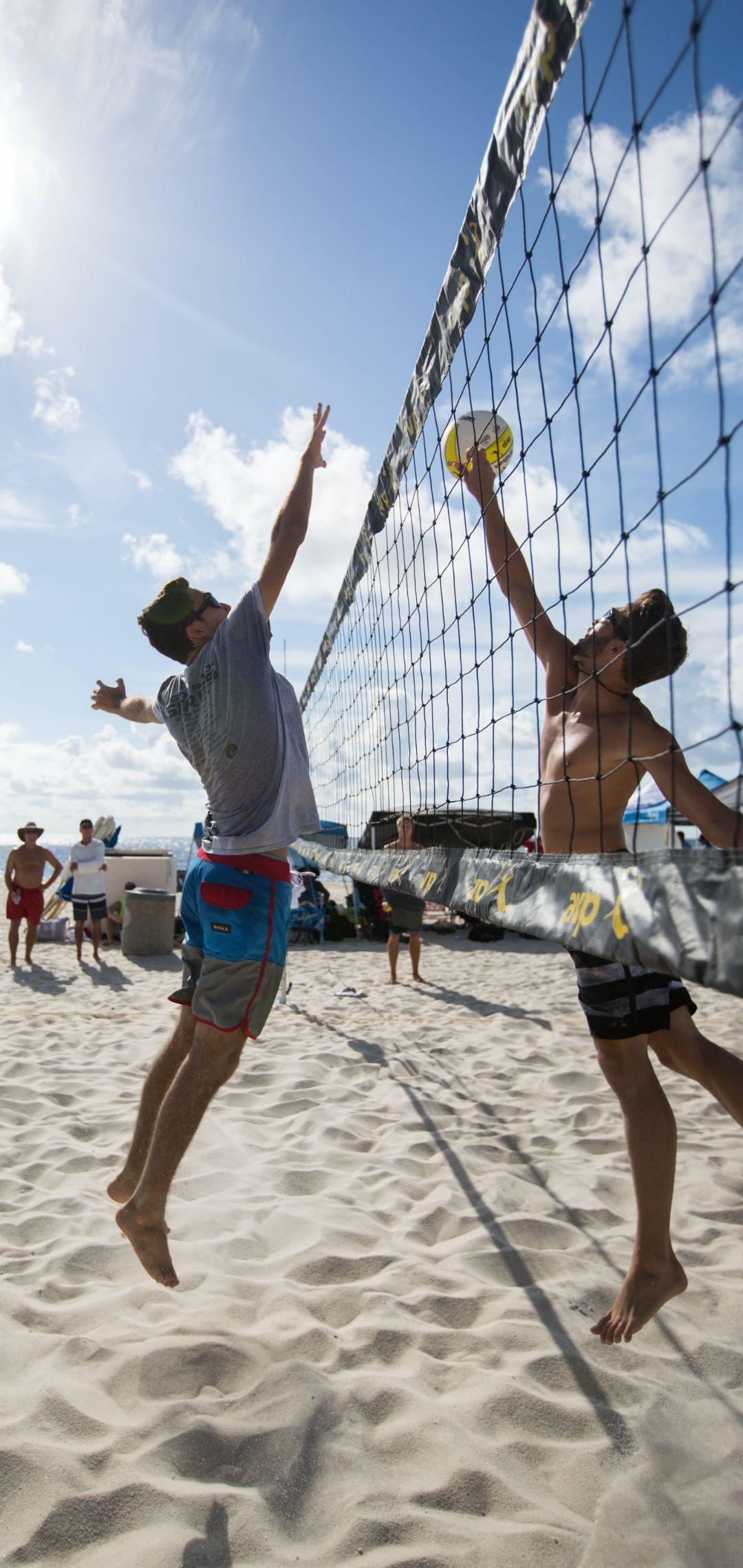 1080x2280 Volleyball Wallpaper Best Volleyball Background Download [ 35 + HD ]