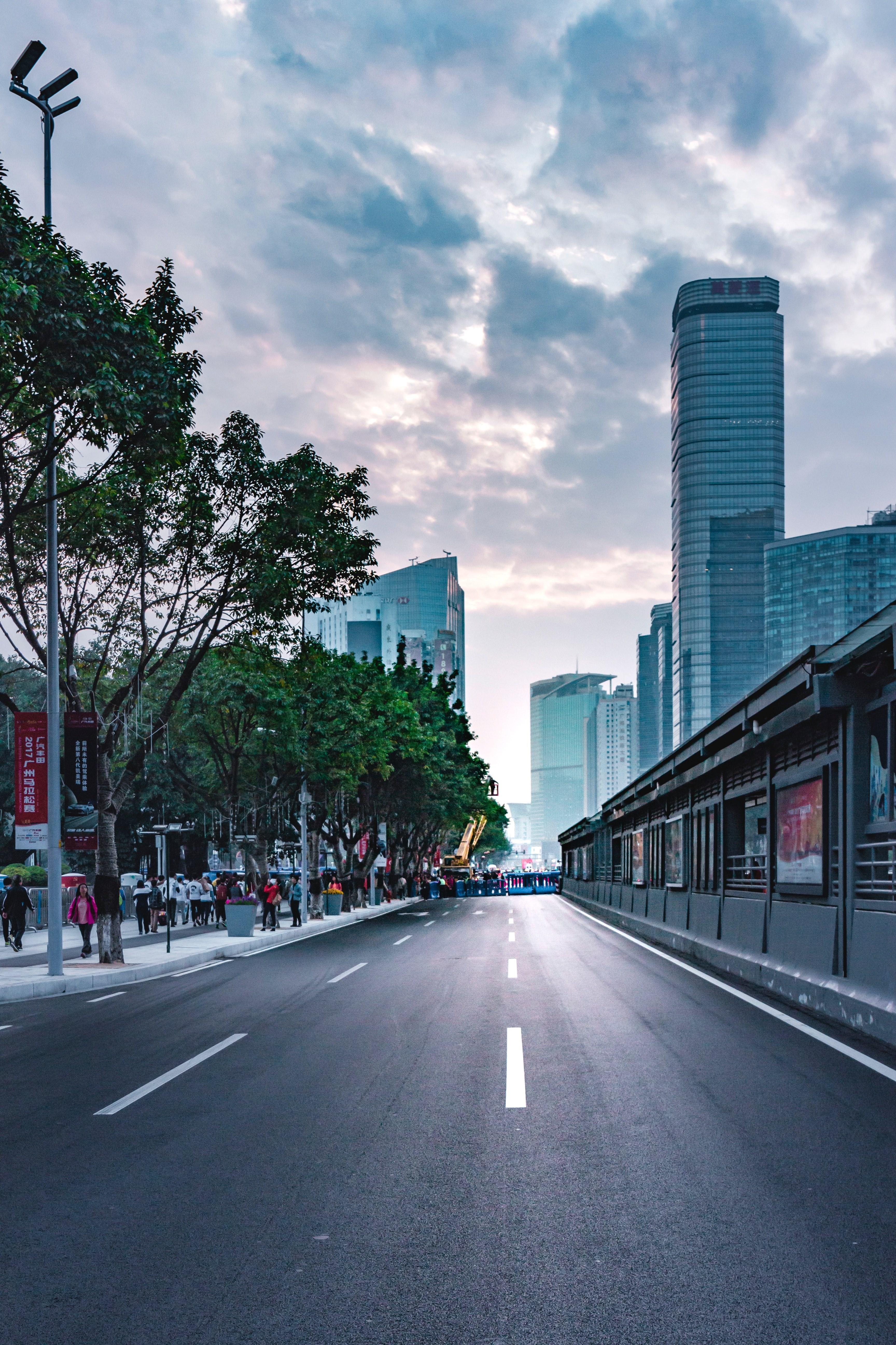 3456x5184 Wallpaper / 2017 guangzhou international marathon 4k wallpaper