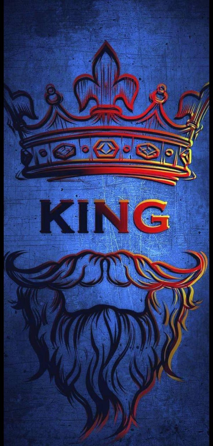 736x1538 My saves. Black wallpaper iphone dark, Dark phone wallpaper, Angry wallpaper