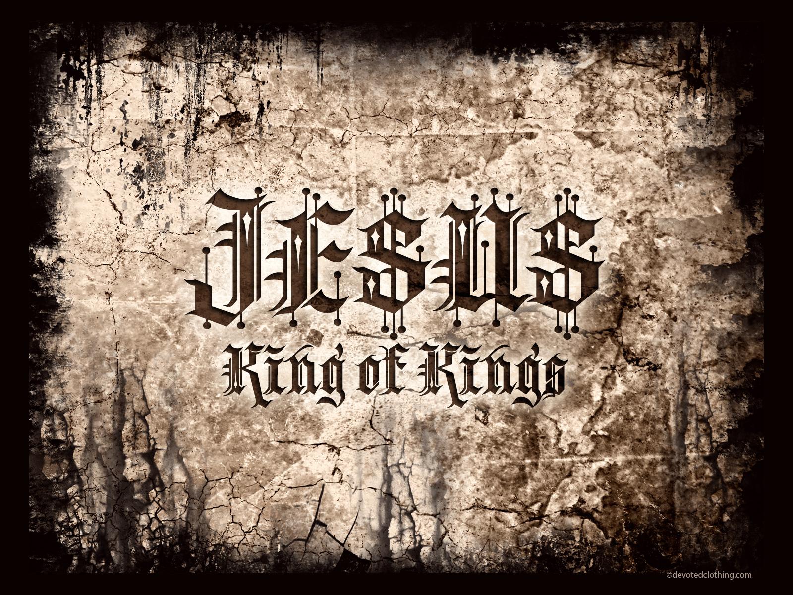 Christ The King Wallpapers Top Free Christ The King Backgrounds
