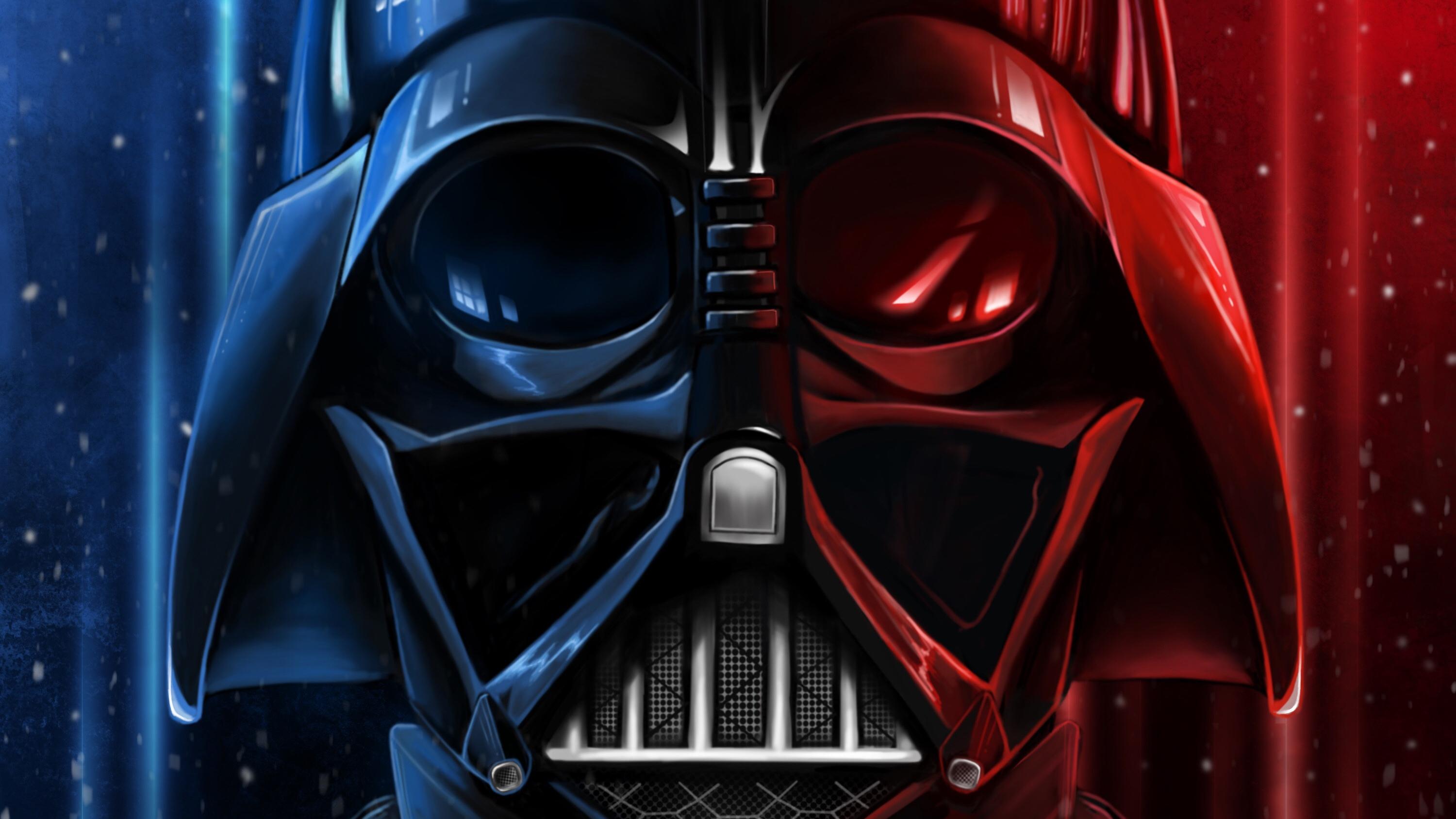 Darth Vader Helmet PC Wallpapers - Top Free Darth Vader Helmet PC ...