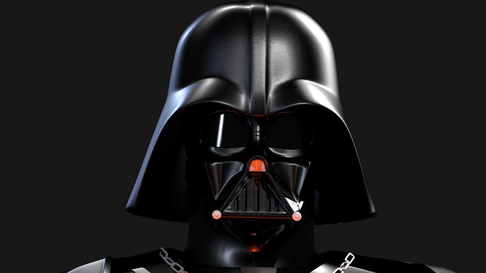 1920x1080 darth vader wallpaper desktop background free. Darth vader wallpaper, Darth vader, Darth vader cartoon