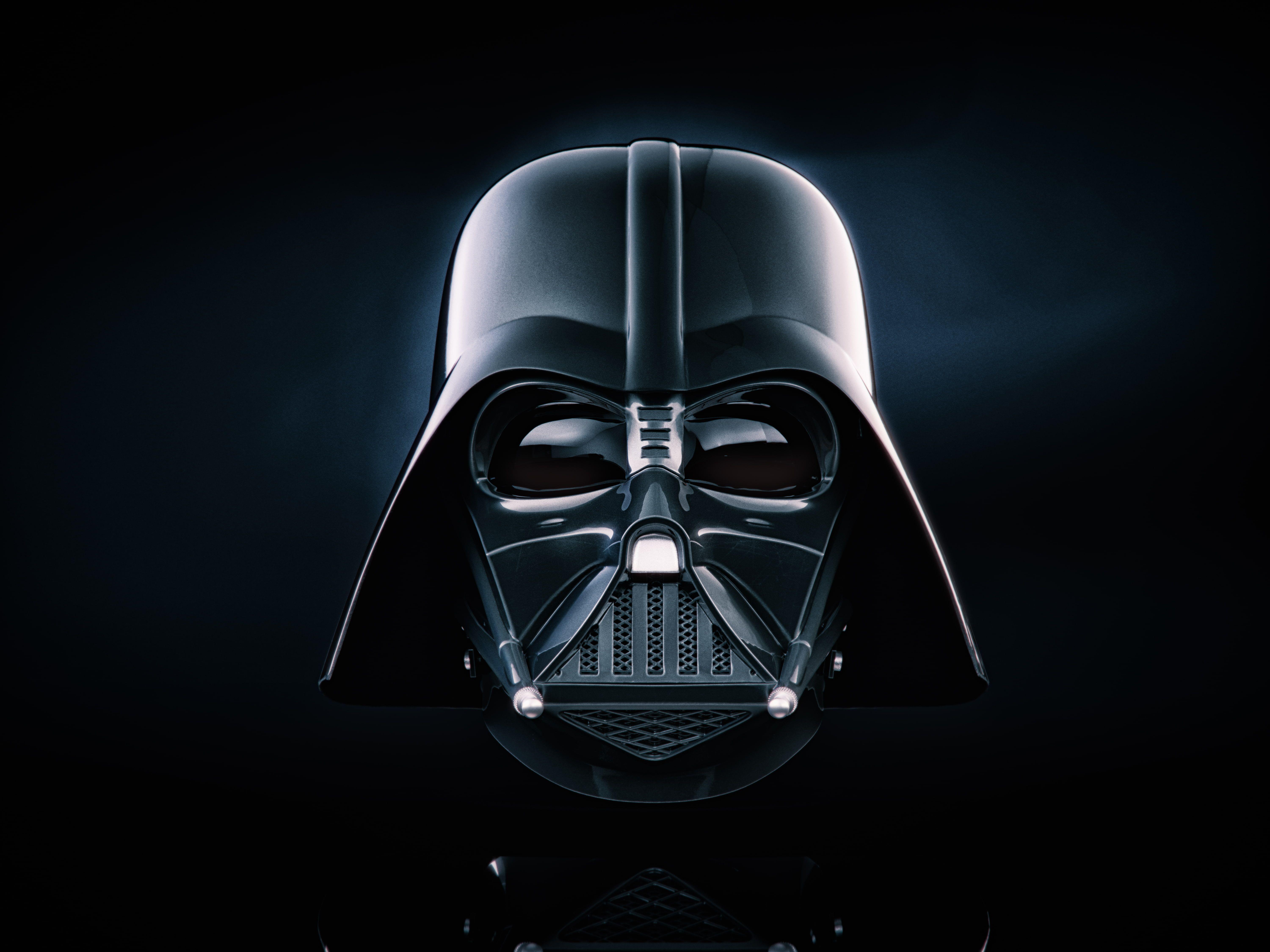 6000x4500 Darth Vader #Sith Star Wars #helmet K #wallpaper #hdwallpaper #desktop. Darth vader wallpaper, Star wars wallpaper, Darth vader artwork