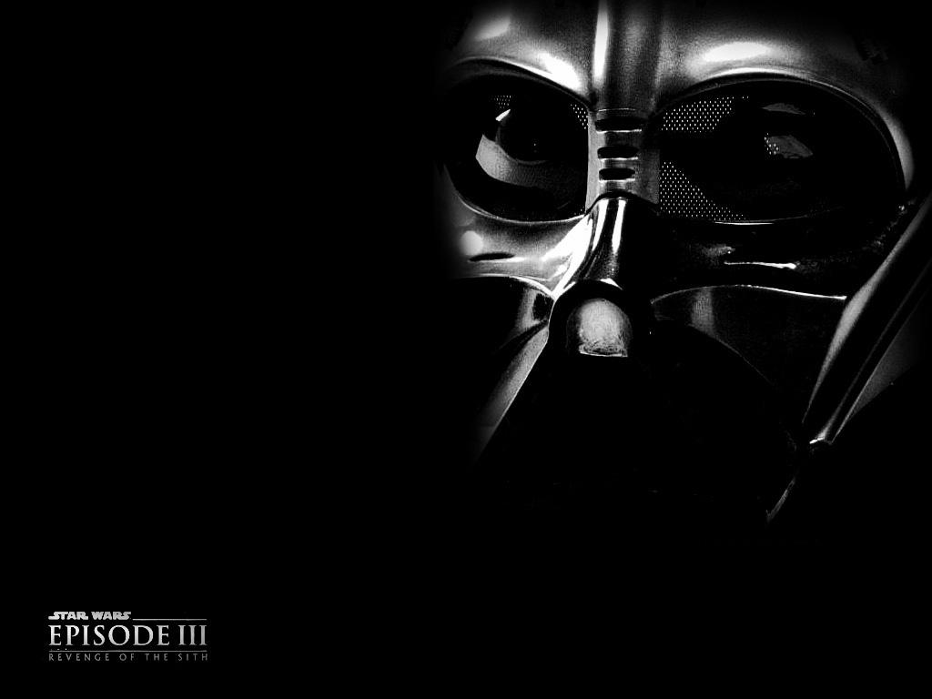 1024x768 Free download Darth Vader Wallpaper Star Wars Darth [1024x768] for your Desktop, Mobile & Tablet. Explore Vader Wallpaper. Vader Wallpaper, Darth Vader Wallpaper, Darth Vader Background