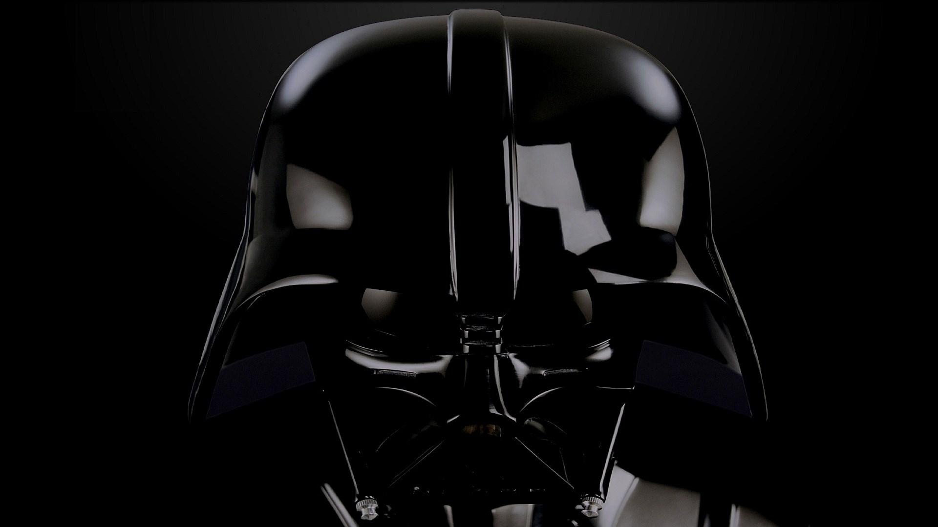 1920x1080 darth vader wallpaper desktop background free HD wallpaper, Background