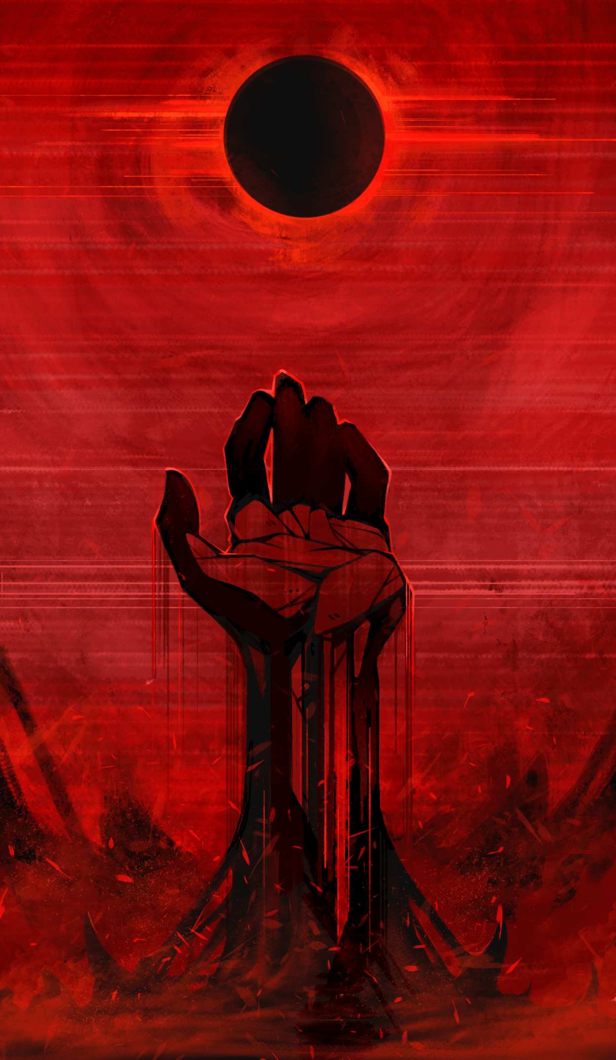 1248x2147 ベスト Berserk Wallpaper Iphone 11 293450 Berserk Wallpaper Iphone 11