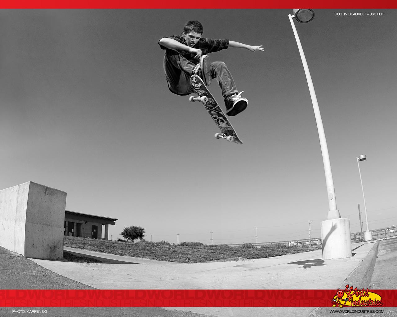 1280x1024 world industries. Skateboarding wallpaper, skateboard wallpaper, sk8 walls