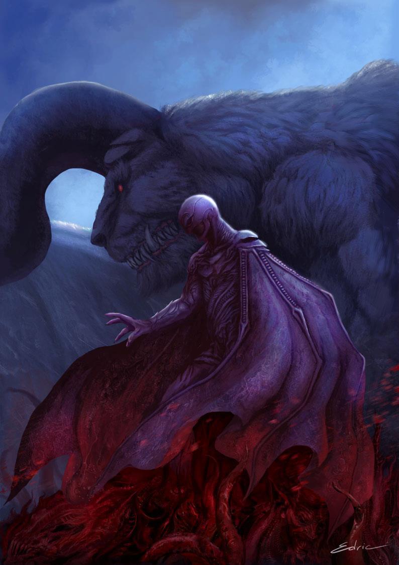 794x1123 God Hand Berserk